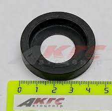 Колпак защитный, арт. 24-3001021