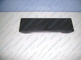 Заглушка, арт. 3110-7901019