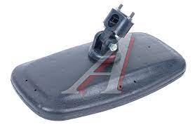 Зеркало заднего вида ГАЗ 3307, 4301 в сборе, арт. 4301-8201418