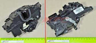 Замок двери Газель Next ЦМФ (сдвижной и задней), арт. A31R23.6305012-10