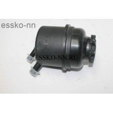 Бачок масляный ГУР Газель Next, арт. A21R22.3410015-03