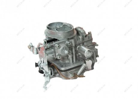 Карбюратор УАЗ дв.4178 универсальный , арт. 41780-110701000