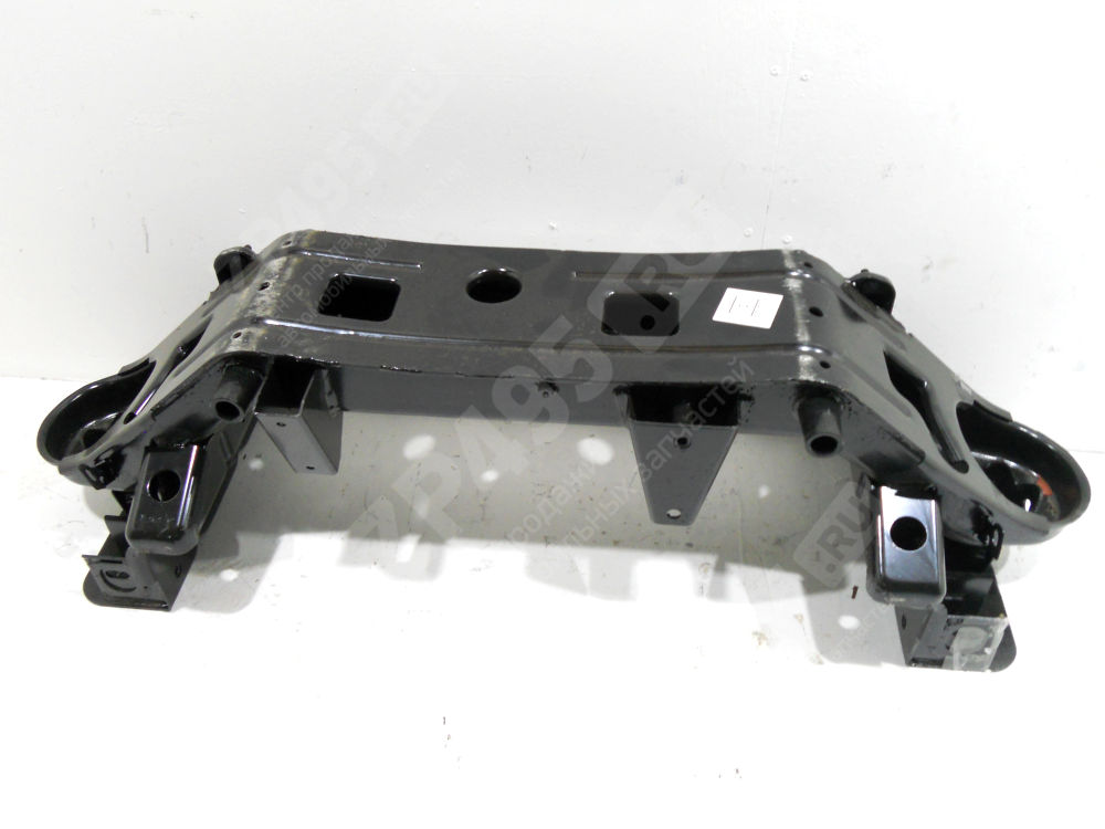 Балка передней оси Газель Next (подрамник), арт. A21R23-2801072