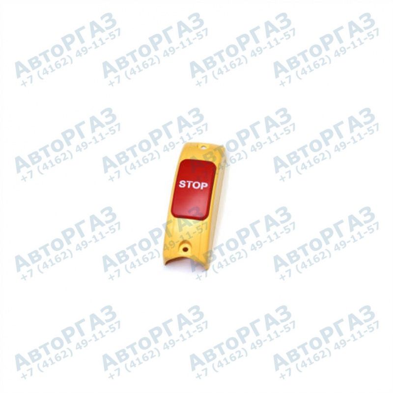 Кнопка вызова Газель-Next, арт. .КП-32