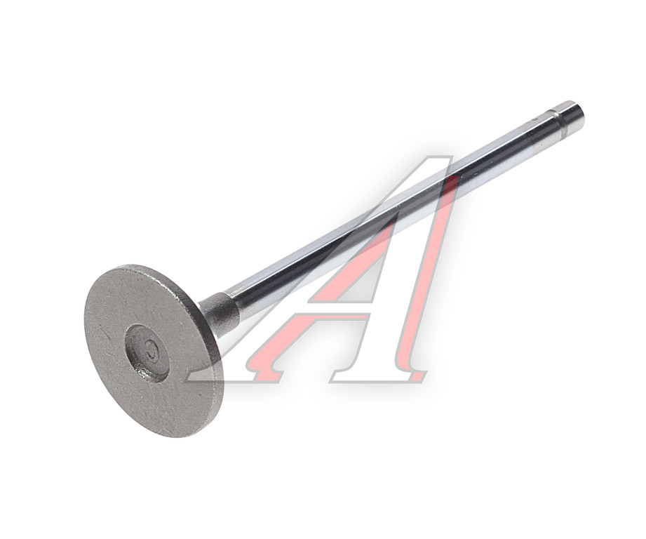 Клапан выпускной дв. Cummins 2,8 (Оригинал) (5308265F), арт. .5256949