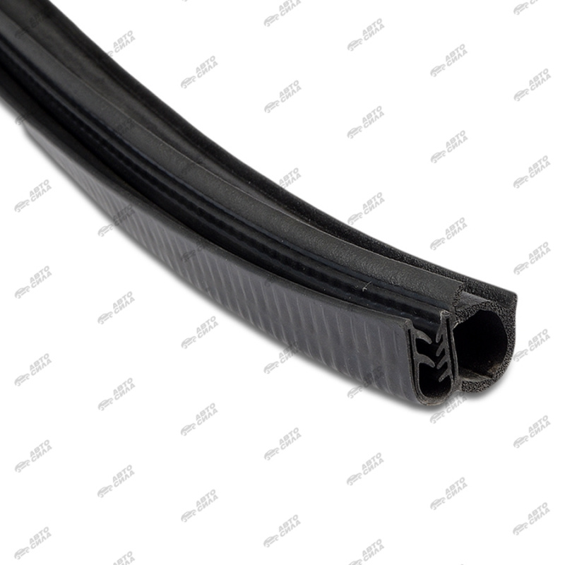 Кант проема двери Газель, Соболь задка (5,8 м) (вз с 3221-6307126), арт. 2705-6307126