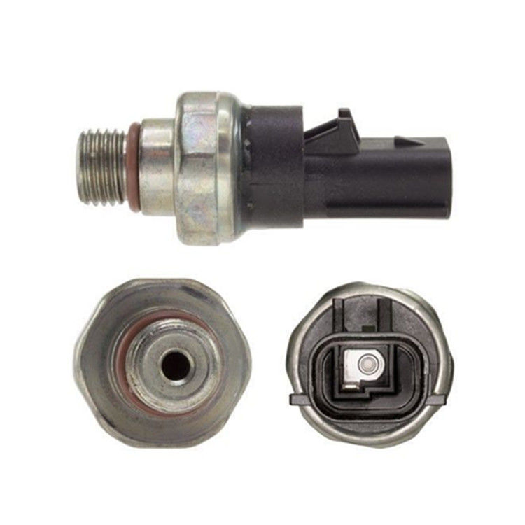 Датчик давления масла дв. Cummins 2.8, 3.8, арт. .4076930