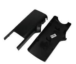 Колпак рулевой колонки, арт. 24-3401107-10