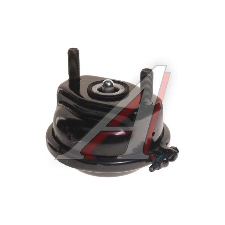 Камера тормозная ГАЗон NEXT передняя правая, арт. C41R11.3519030