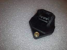 Датчик неровной дороги на а/м ваз,газ, уаз, заз евро-3, арт. .47.3855