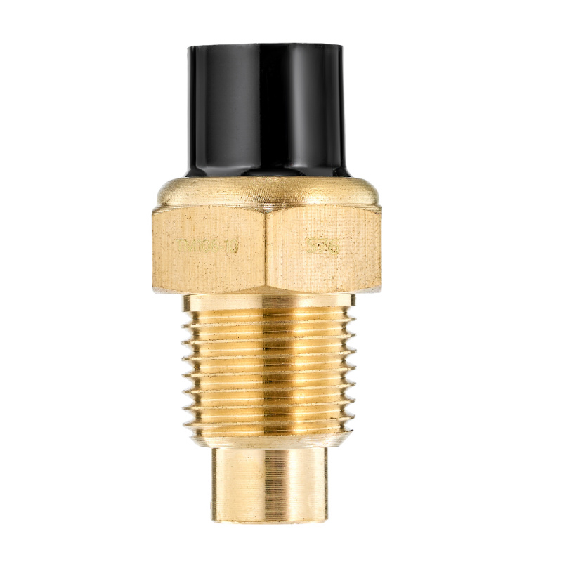 Датчик температуры двигателя ВАЗ 2101-2109, арт. ТМ106-3808000