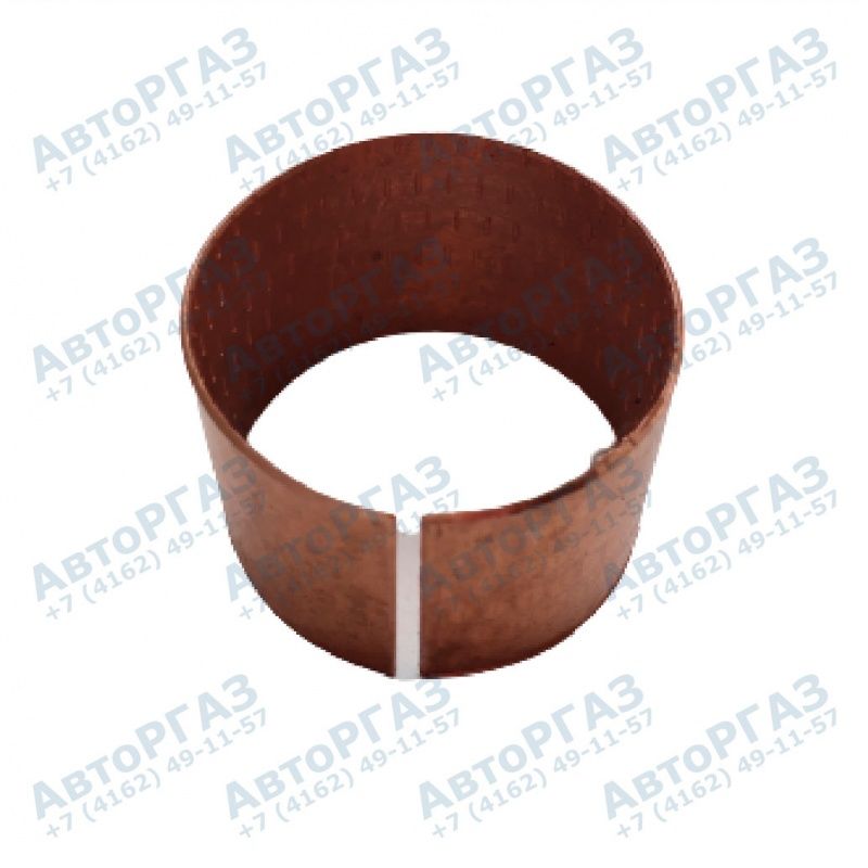 Втулка разжимного кулака ПАЗ 4234 н/о (колодки задней Вектор Next), арт. 111.3501126