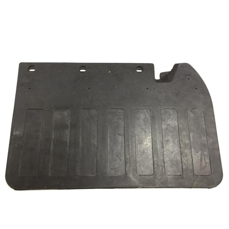 Брызговик колеса Газель Бизнес/Next (фартук резиновый), арт. 2705-5401568-11