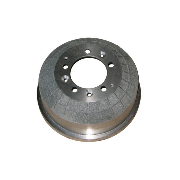 Барабан тормозной Соболь задний (Оригинал), арт. 2217-3502070