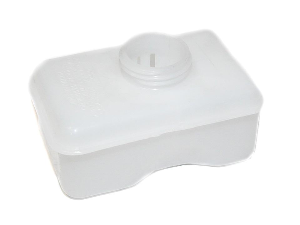 Бачок ГТЦ ГАЗ 2410,3110,3302 , арт. 31029-3505100