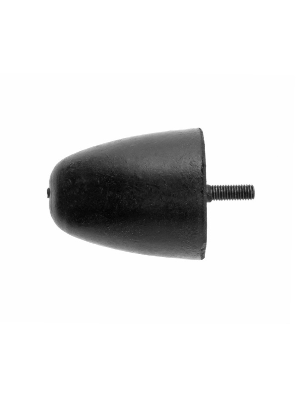 Буфер хода сжатия, арт. 12-2902622-А