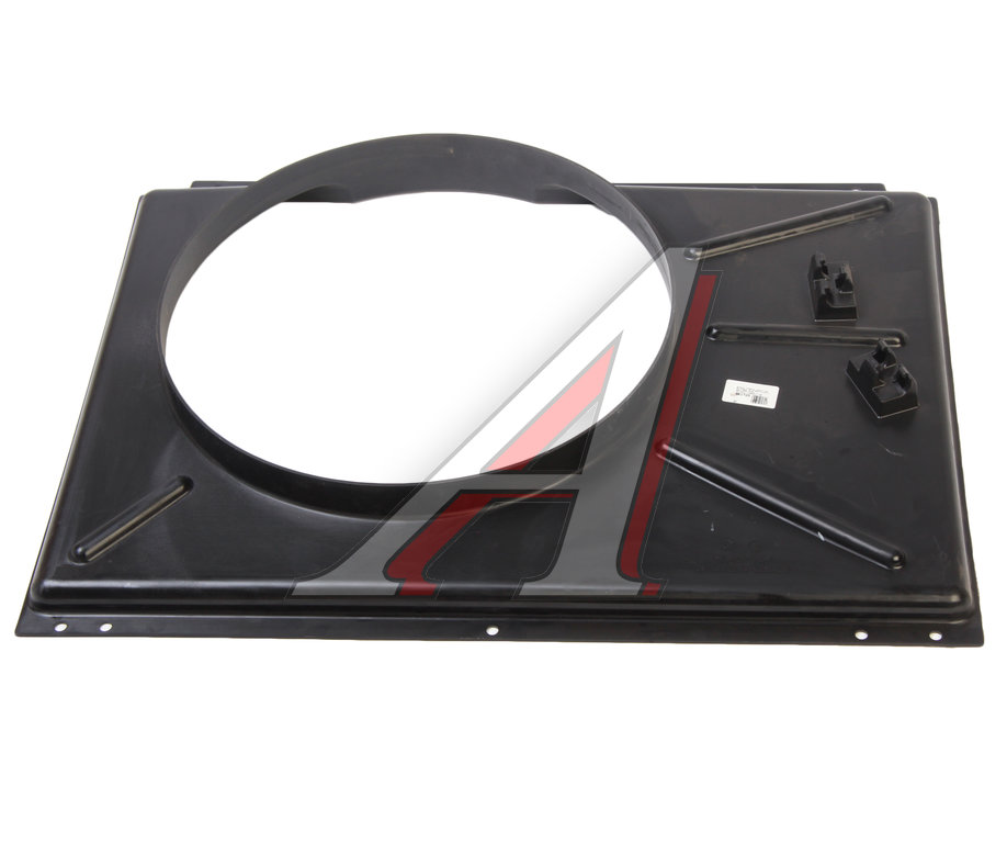 Кожух вентилятора Газель Next дв. Evotech 2.7, арт. A21R23-1309011-30