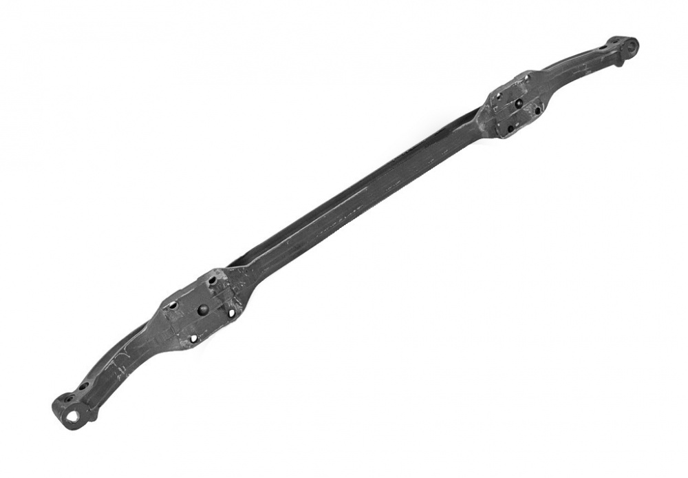 Балка передней оси Газель 4*2, арт. 3302-3001010-01