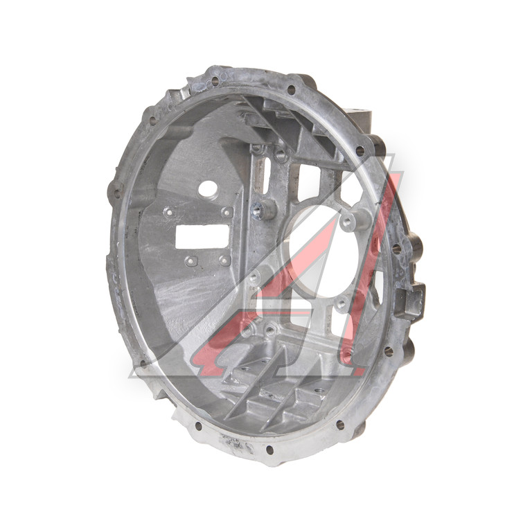 Картер сцепления ГАЗон Next , арт. C41R11-1601015-10