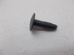 Гнездо пистона Газель Next настила подножки, арт. A21R23-5109116