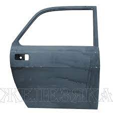 Дверь задняя Волга 3110 правая, арт. 31011-6200018