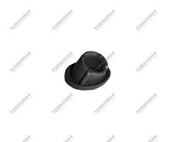 Заглушка боковой стойки Газель Бизнес, арт. 2705-5702248