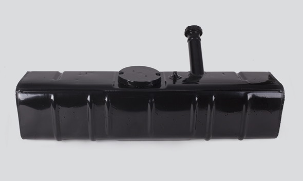 Бак топливный УАЗ Хантер дв.409 правый (39 л) "Оригинал", арт. 315195-1101008-01