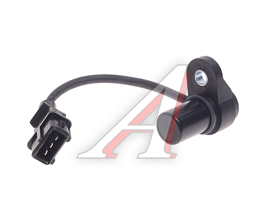 Датчик фазы распредвала дв.406, 405, 409, 4216, арт. 406.3847050-06