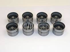 Гидрокомпенсатор дв.406, к-т 8 штук (LS Group), арт. ЛС.406.1007045-02