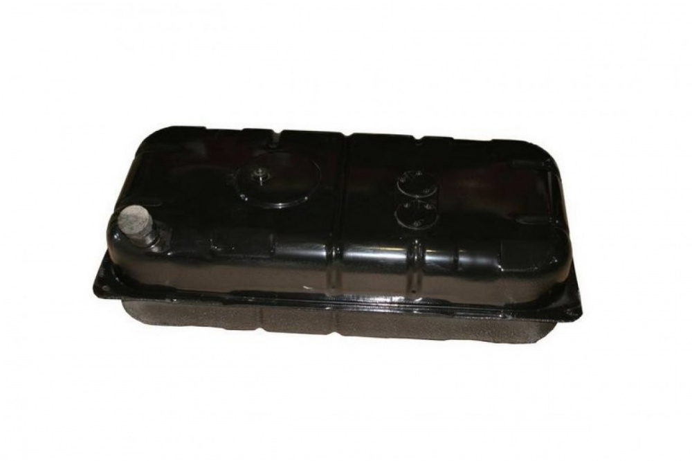 Бак топливный Газель 2705 дв.406, 4215 (68л), арт. 2705-1101010