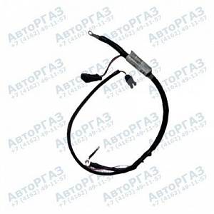 Жгут проводов, арт. 3110-3724030-02