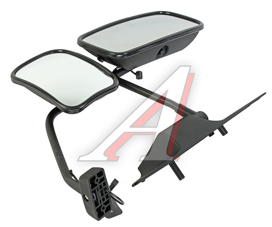 Зеркало заднего вида ГАЗон Next левое, арт. C41R11.8201021-10