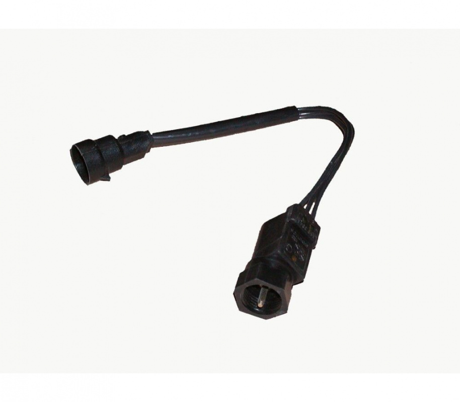 Датчик скорости Волга, Газель, УАЗ, ГАЗ 33081, 3309, арт. .342.3843