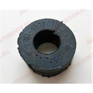 Втулка упругая крепления электровентилятора, арт. 2103-1308030