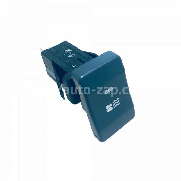 Выключатель (регулятор) скорости отопителя Patriot, арт. 992-3710-07-17