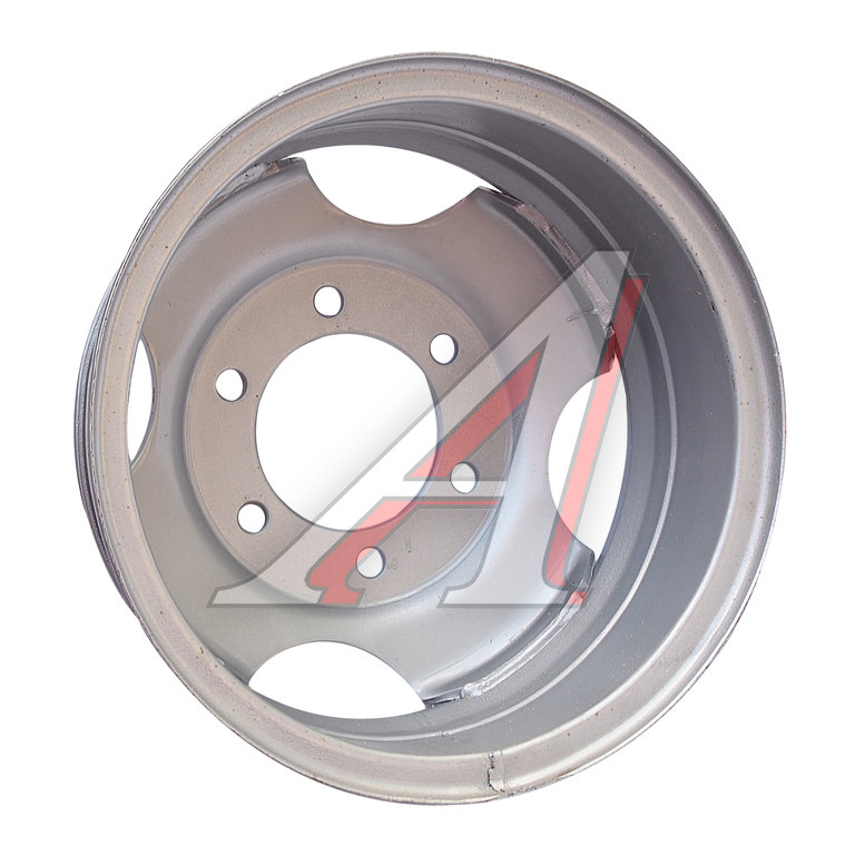 Диск колесный Газон Next R20, арт. C41R11-3101015