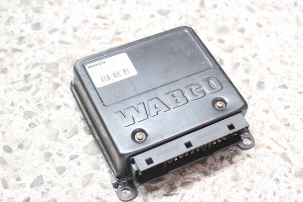 Блок управления АБС, арт. C41R11-3862292