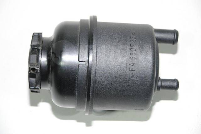 Бачок масляный ГУР Газель Бизнес, Соболь Бизнес (оригинал), арт. .7672.472.209