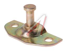 Шип замка двери задка Газель, Соболь, арт. 2705-6305438