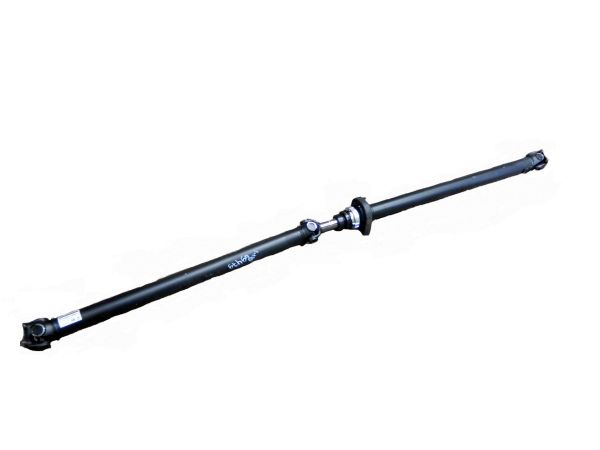 Вал карданный ПАЗ 32053-07; 32054-07 дв ММЗ, арт. 32053-07-2200023-11