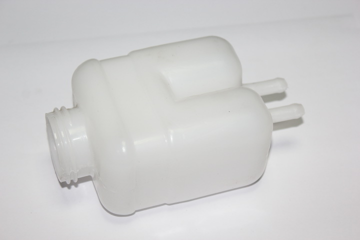 Бачок ГТЦ ГАЗ 33081,3309, арт. 52-04-3505108