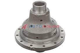 Дифференциал ГАЗ 66,33081 (комплект запчастей), арт. 66-01-2403204-03