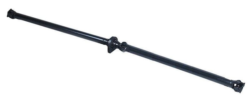 Вал карданный ПАЗ 320404,320405, арт. 320402-03-02-2200023