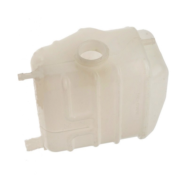 Бачок расширительный ГАЗ 3110, арт. 3110-1311014