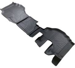 Коврики пола Валдай NEXT, арт. GA.VL.NE.21G.01019