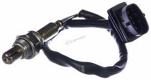 Датчик кислорода (лямбда-зонд) Газель, Соболь KRENZ, арт. SE-777086