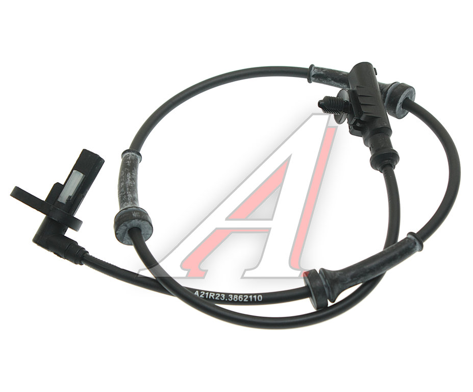 Датчик АБС Газель Next передний , арт. A21R23.3862110