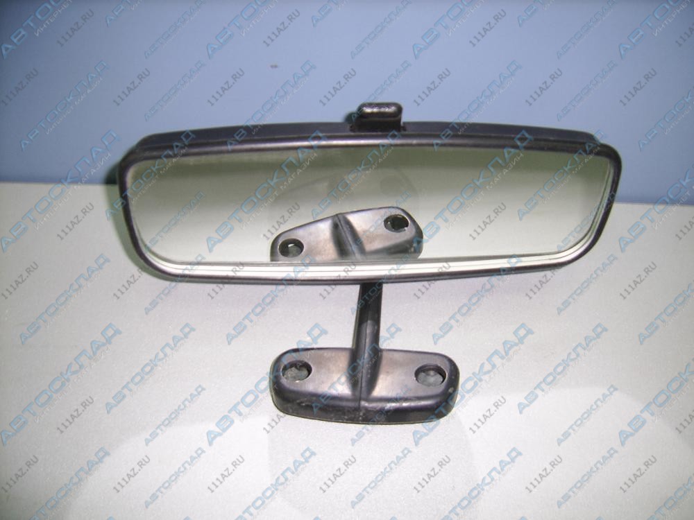 Зеркало заднего вида внутреннее, арт. 13.8201010