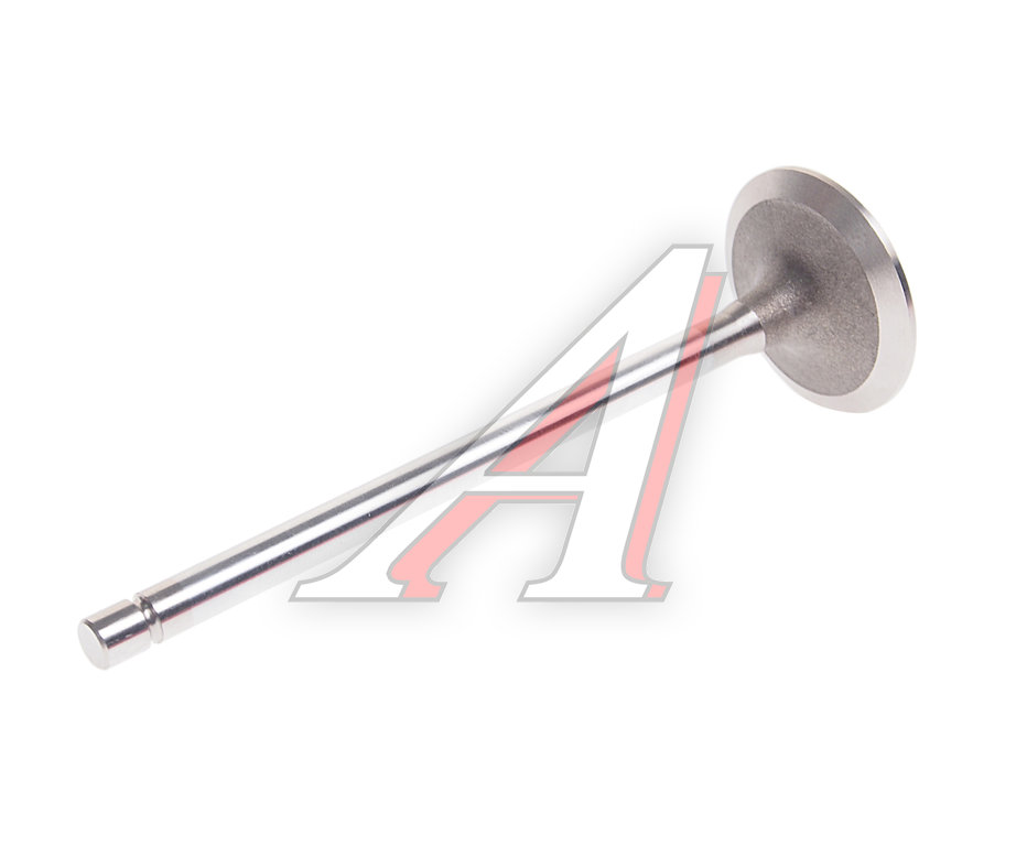 Клапан впускной дв. Cummins 2.8, арт. .5261320/.5308264F