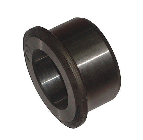 Втулка подшипника вторичного вала, арт. 3309-1701181